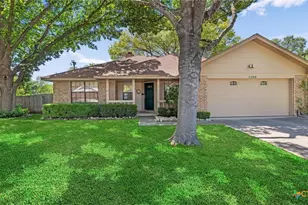 1508 Greenwood, Schertz, TX 78154 - Photo 2