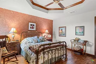 1508 Greenwood, Schertz, TX 78154 - Photo 12