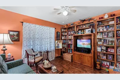 1508 Greenwood, Schertz, TX 78154 - Photo 10