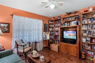1508 Greenwood, Schertz, TX 78154 - Photo 10