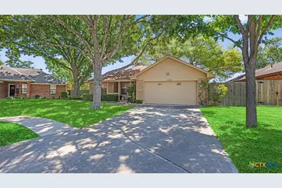 1508 Greenwood, Schertz, TX 78154 - Photo 1