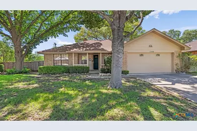 1508 Greenwood, Schertz, TX 78154 - Photo 22