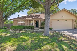 1508 Greenwood, Schertz, TX 78154 - Photo 22