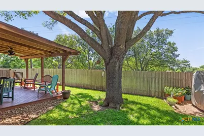 1508 Greenwood, Schertz, TX 78154 - Photo 18