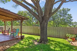 1508 Greenwood, Schertz, TX 78154 - Photo 18