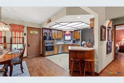 1508 Greenwood, Schertz, TX 78154 - Photo 6