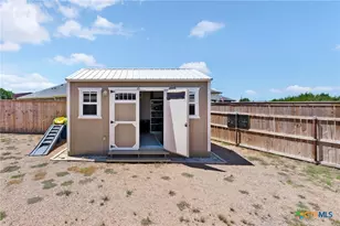 3415 Bandit Ct, Kempner, TX 76539 - Photo 28