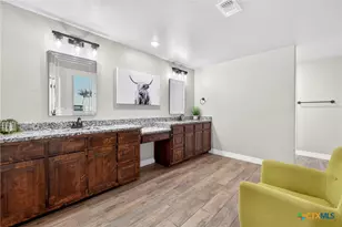 3415 Bandit Ct, Kempner, TX 76539 - Photo 22