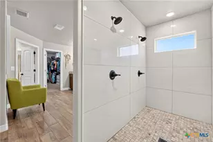 3415 Bandit Ct, Kempner, TX 76539 - Photo 24