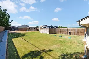 3415 Bandit Ct, Kempner, TX 76539 - Photo 26