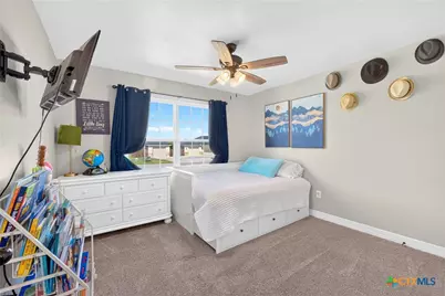 3415 Bandit Court, Kempner, TX 76539 - Photo 16