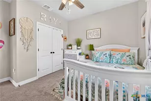 3415 Bandit Ct, Kempner, TX 76539 - Photo 14