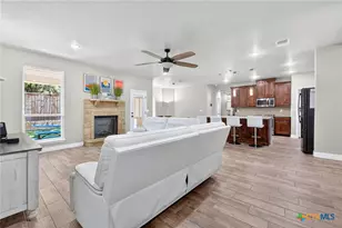 3415 Bandit Ct, Kempner, TX 76539 - Photo 6