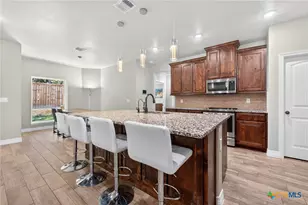 3415 Bandit Ct, Kempner, TX 76539 - Photo 8
