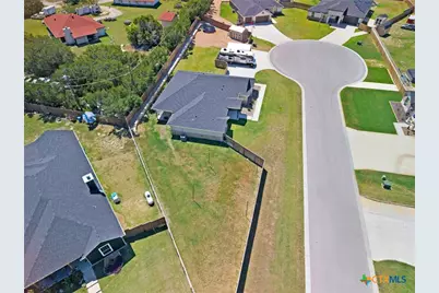 3415 Bandit Court, Kempner, TX 76539 - Photo 30