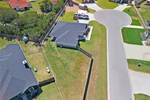 3415 Bandit Ct, Kempner, TX 76539 - Photo 30