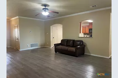 2804 Hector Drive, Killeen, TX 76549 - Photo 2