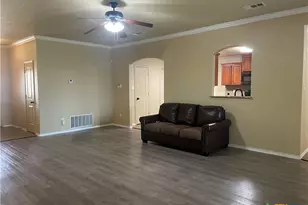 2804 Hector Dr, Killeen, TX 76549 - Photo 2