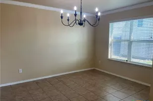 2804 Hector Dr, Killeen, TX 76549 - Photo 8