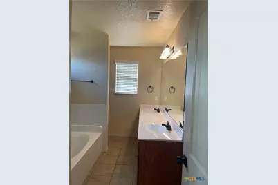 2804 Hector Drive, Killeen, TX 76549 - Photo 14