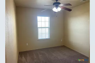 2804 Hector Drive, Killeen, TX 76549 - Photo 10