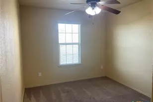 2804 Hector Dr, Killeen, TX 76549 - Photo 10