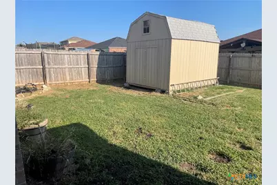 2804 Hector Drive, Killeen, TX 76549 - Photo 12