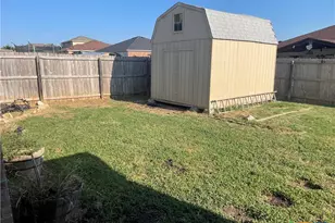 2804 Hector Dr, Killeen, TX 76549 - Photo 12