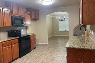 2804 Hector Dr, Killeen, TX 76549 - Photo 4