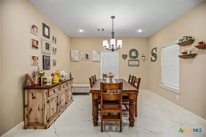 114 E St. Francois, Port Lavaca, TX 77979 - Photo 18
