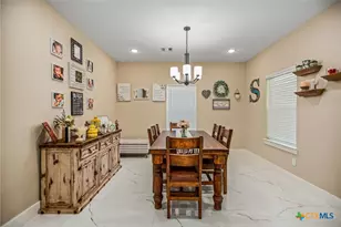 114 E St Francois, Port Lavaca, TX 77979 - Photo 18