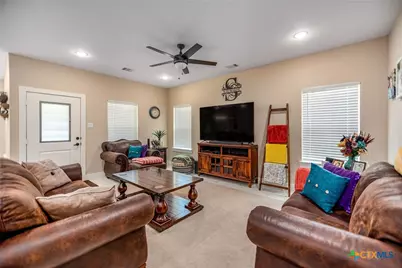 114 E St. Francois, Port Lavaca, TX 77979 - Photo 8
