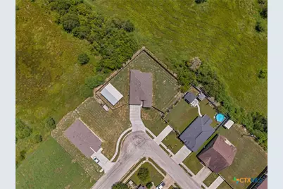 114 E St. Francois, Port Lavaca, TX 77979 - Photo 6