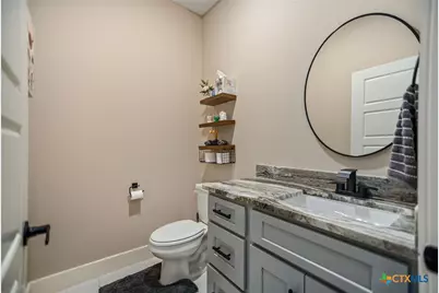 114 E St. Francois, Port Lavaca, TX 77979 - Photo 38