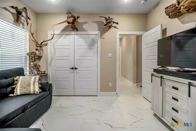 114 E St. Francois, Port Lavaca, TX 77979 - Photo 30
