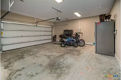 114 E St. Francois, Port Lavaca, TX 77979 - Photo 40
