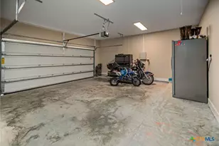 114 E St Francois, Port Lavaca, TX 77979 - Photo 40