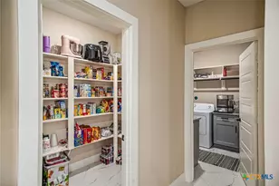 114 E St Francois, Port Lavaca, TX 77979 - Photo 14