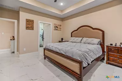114 E St. Francois, Port Lavaca, TX 77979 - Photo 20