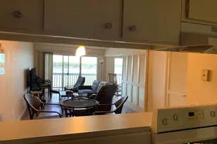 218 Cliffhouse Dr, Belton, TX 76513 - Photo 18
