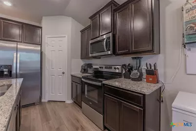 2317 Aylesbury Drive, Copperas Cove, TX 76522 - Photo 14