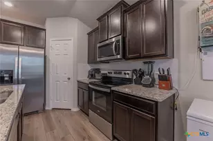 2317 Aylesbury Dr, Copperas Cove, TX 76522 - Photo 14
