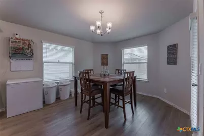 2317 Aylesbury Drive, Copperas Cove, TX 76522 - Photo 10