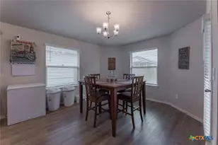 2317 Aylesbury Dr, Copperas Cove, TX 76522 - Photo 10