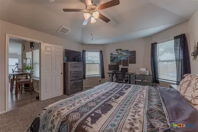 2317 Aylesbury Drive, Copperas Cove, TX 76522 - Photo 26