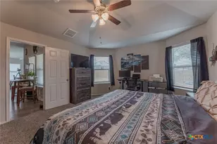 2317 Aylesbury Dr, Copperas Cove, TX 76522 - Photo 26