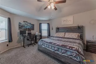 2317 Aylesbury Dr, Copperas Cove, TX 76522 - Photo 24