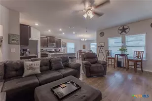 2317 Aylesbury Dr, Copperas Cove, TX 76522 - Photo 8