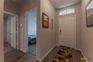 2317 Aylesbury Dr, Copperas Cove, TX 76522 - Photo 4