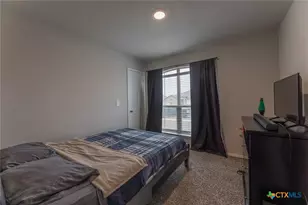 2317 Aylesbury Dr, Copperas Cove, TX 76522 - Photo 16